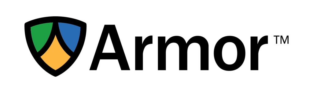 Logo-Armor