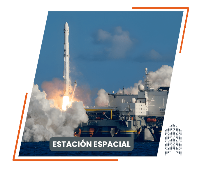 ESTACION_ESPACIAL