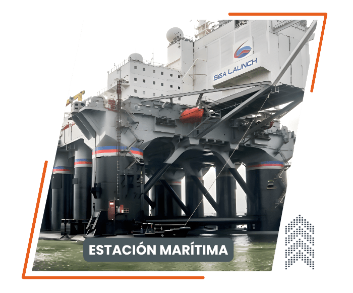 ESTACION_MARITIMA
