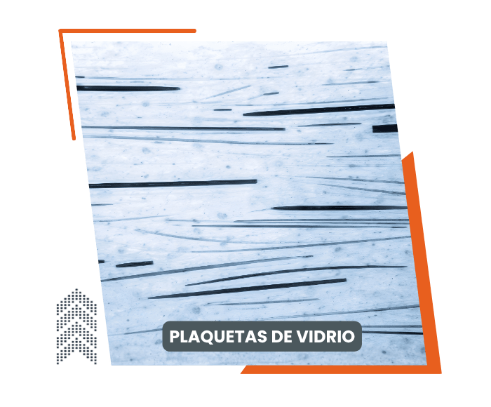 PLAQUETAS_DE_VIDRIO