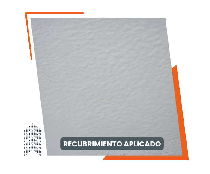 RECUBRIMIENTO_APLICADO