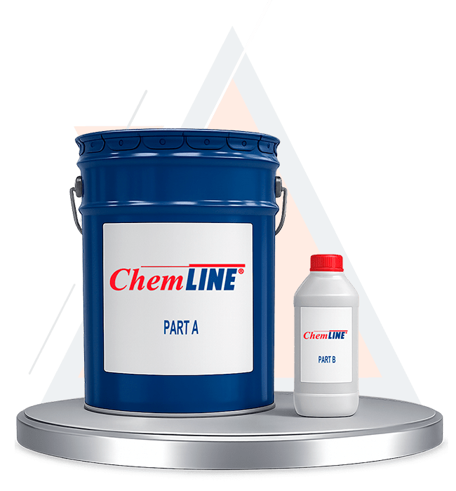 Chemline 784