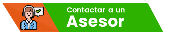 Contactar Asesor