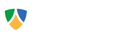 Armor