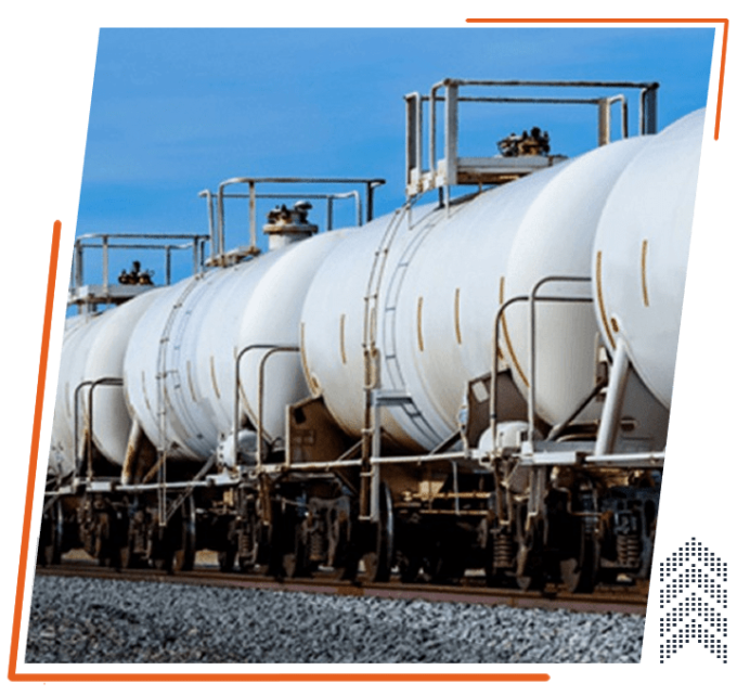 chemline-784-img-3