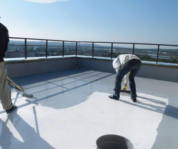 impermeabilizacion-balcon-concreto-2048x1536