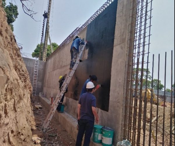 impermeabilizacion-muro-de-cimentacion-1536x1275